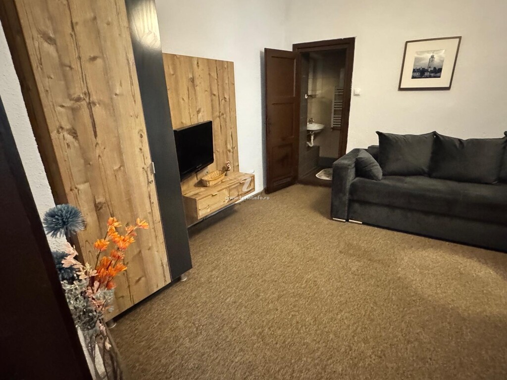 Apartament Gabriel