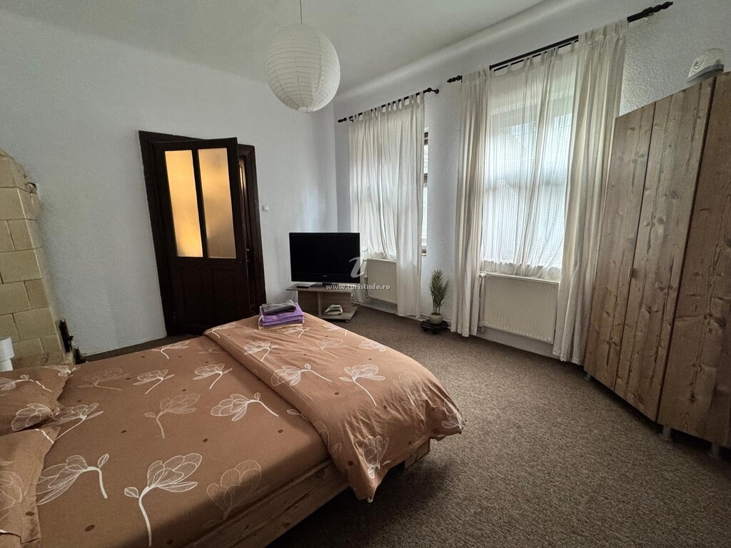 Apartament Gabriel