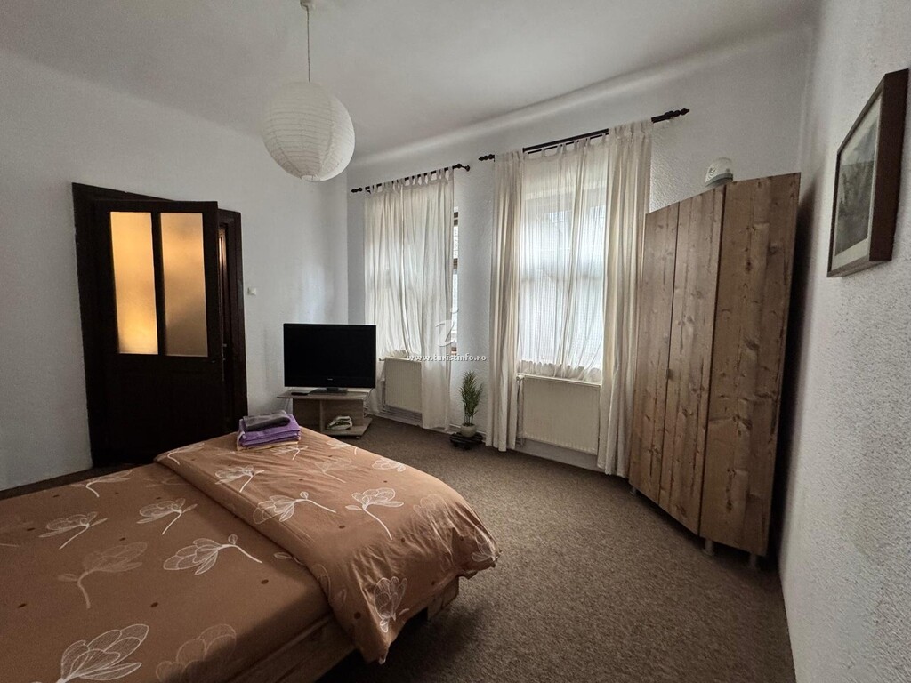 Apartament Gabriel