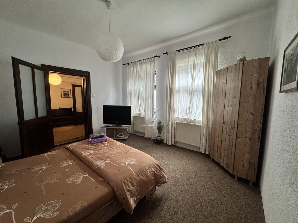 Apartament Gabriel