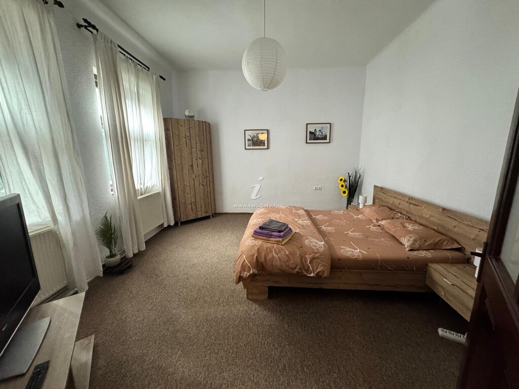 Apartament Gabriel