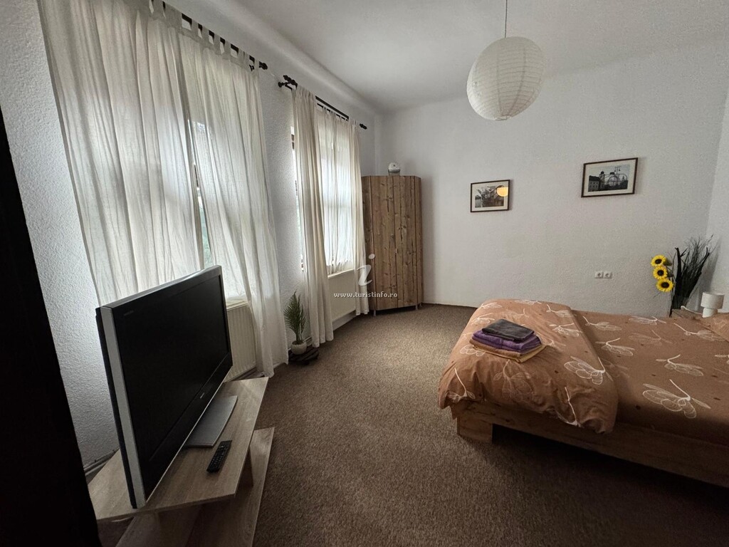 Apartament Gabriel