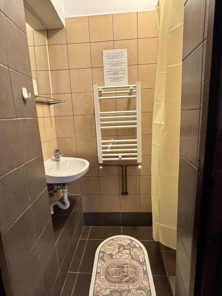Apartament Gabriel