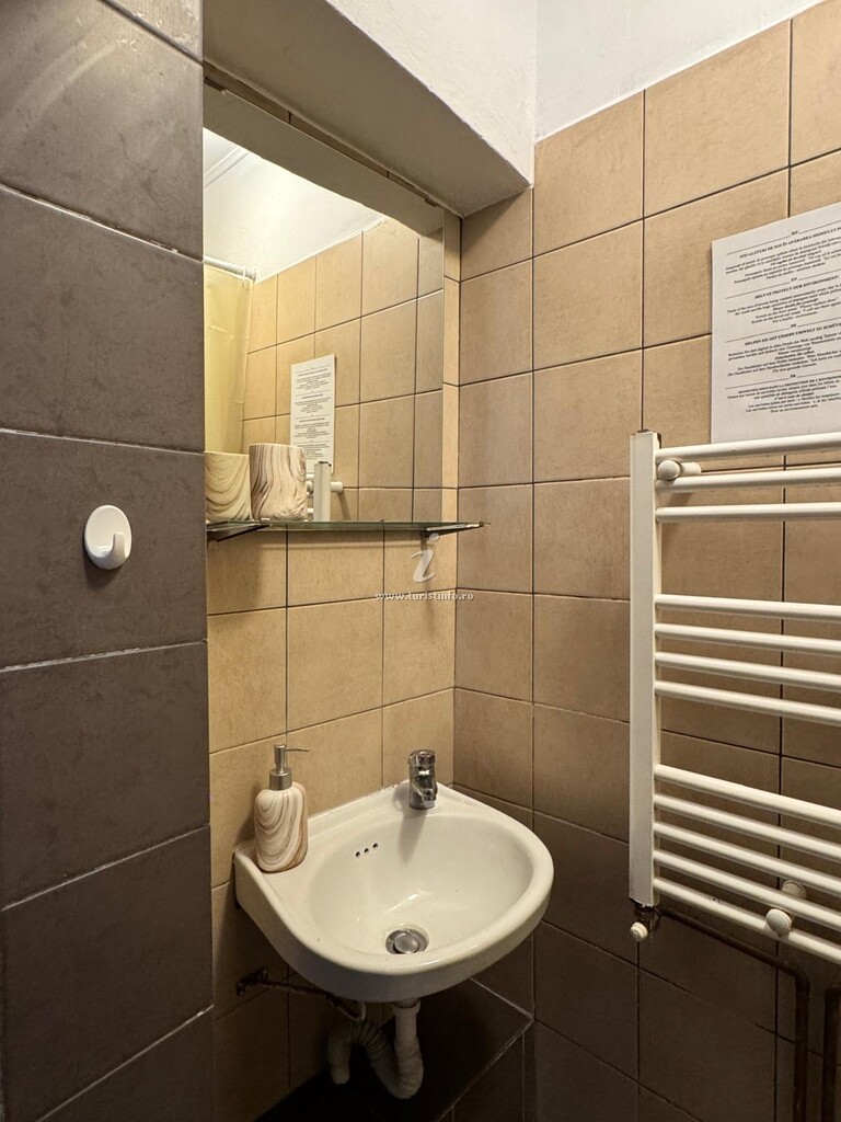 Apartament Gabriel