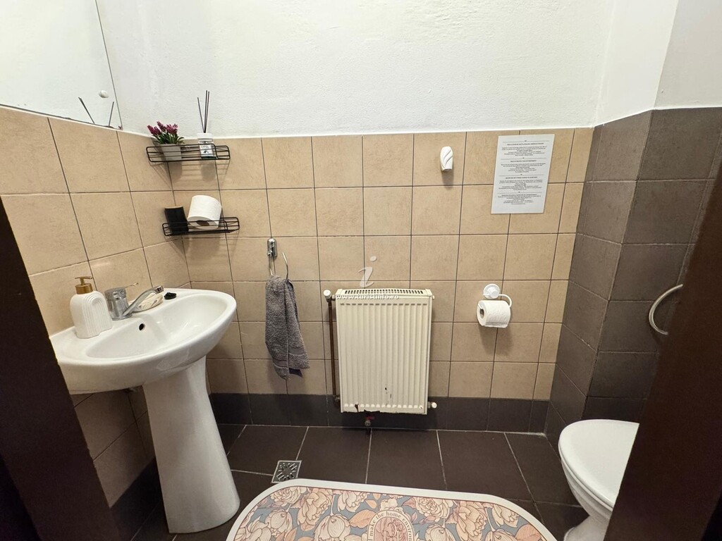 Apartament Gabriel