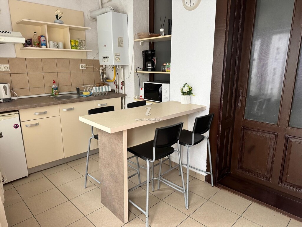 Apartament Gabriel