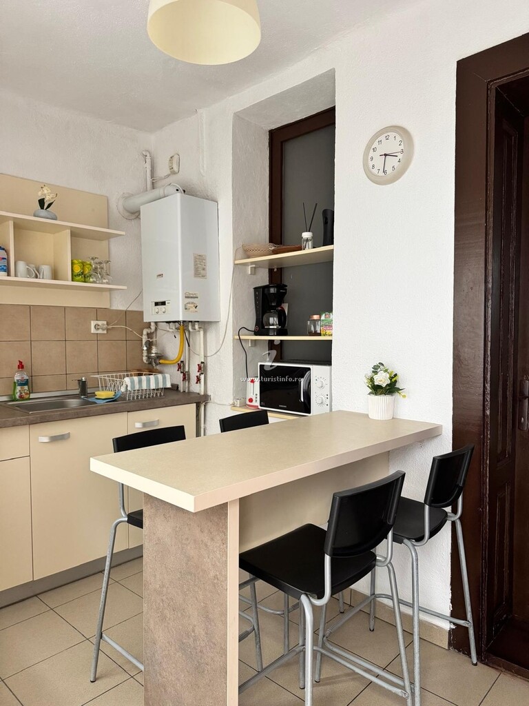 Apartament Gabriel