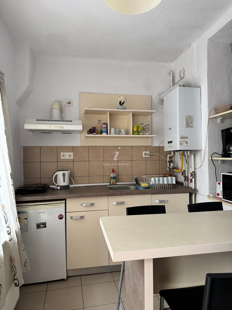 Apartament Gabriel