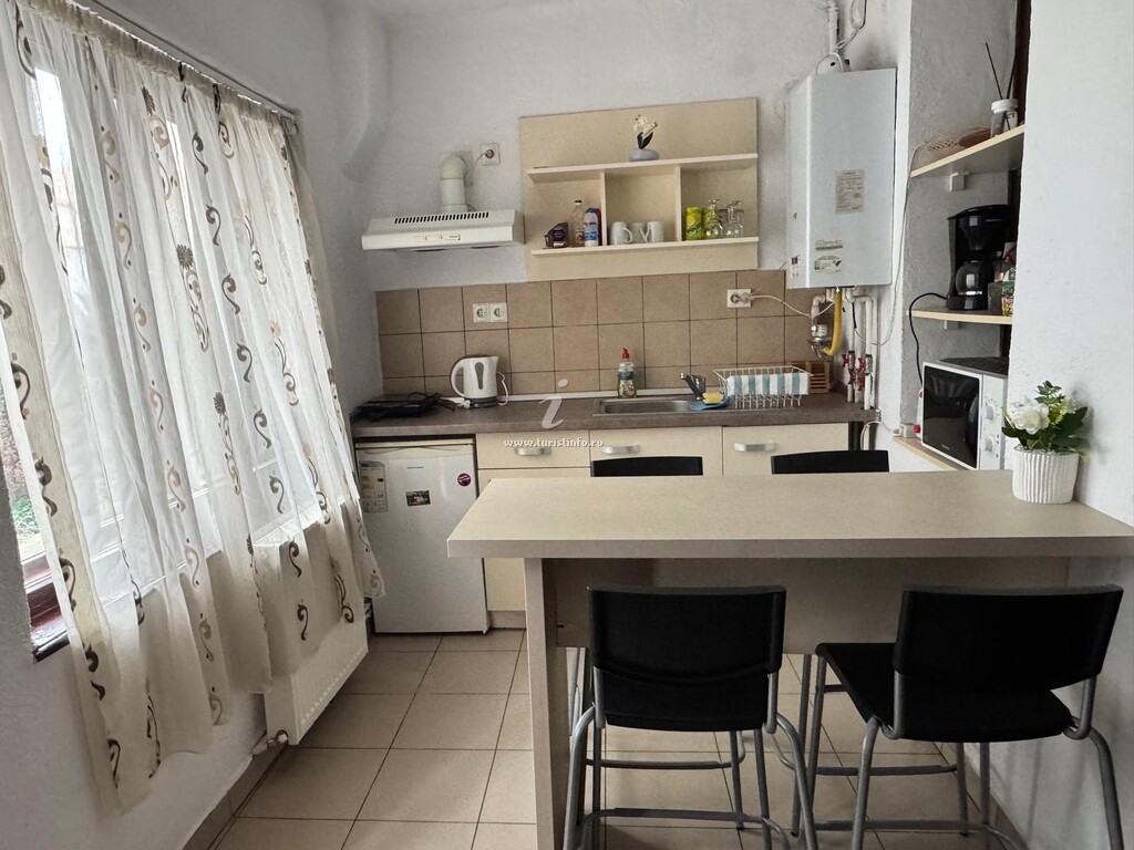 Apartament Gabriel