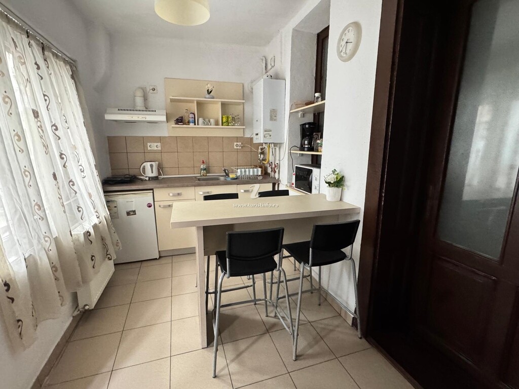 Apartament Gabriel