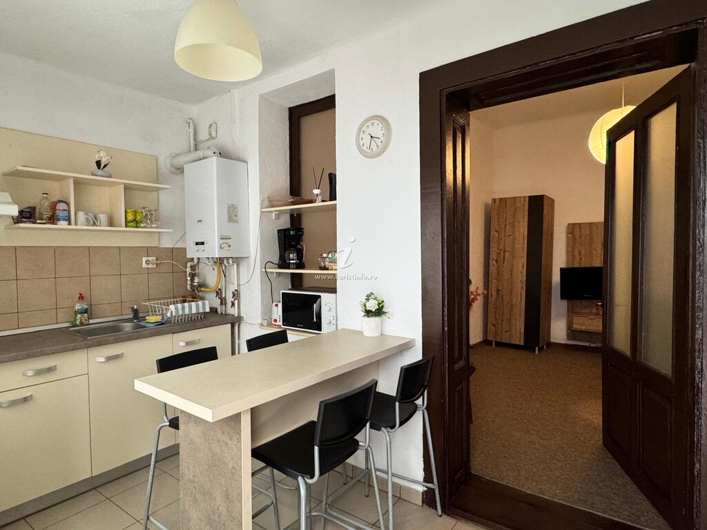 Apartament Gabriel