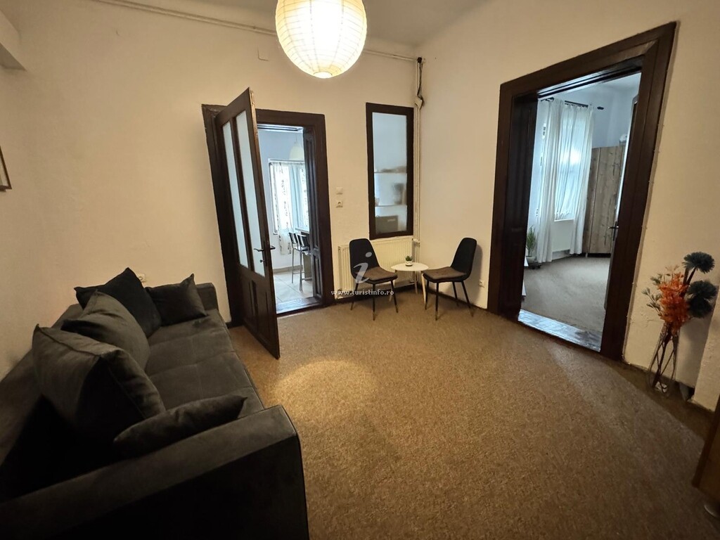 Apartament Gabriel