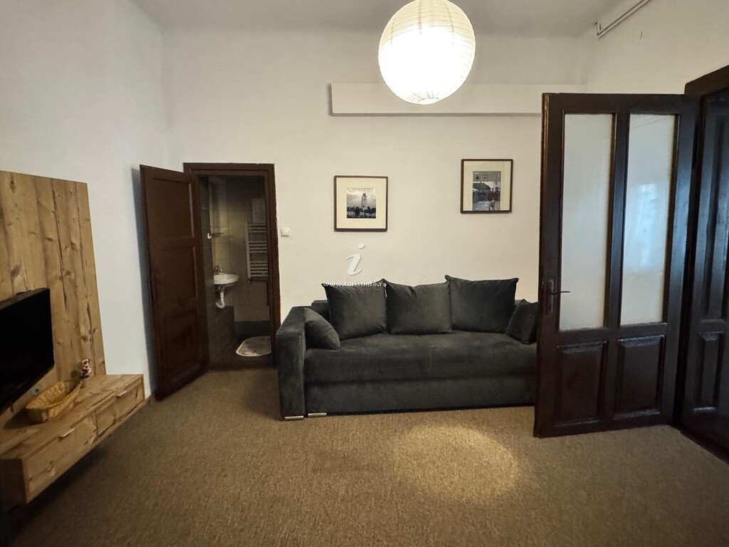 Apartament Gabriel