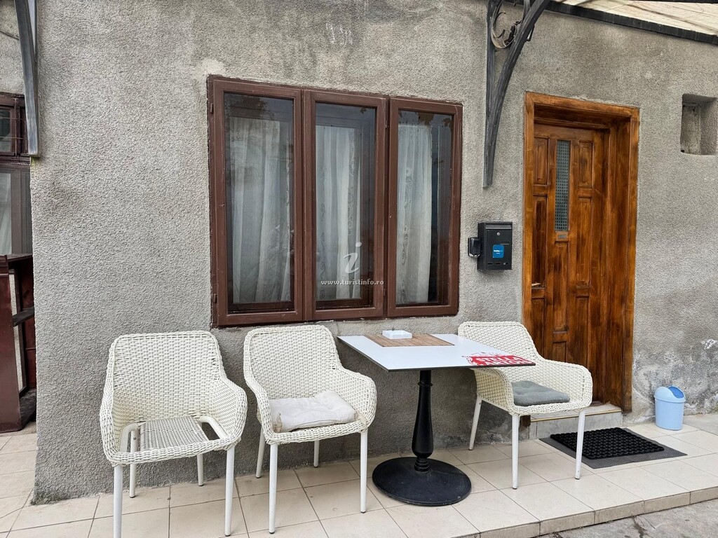 Apartament Gabriel