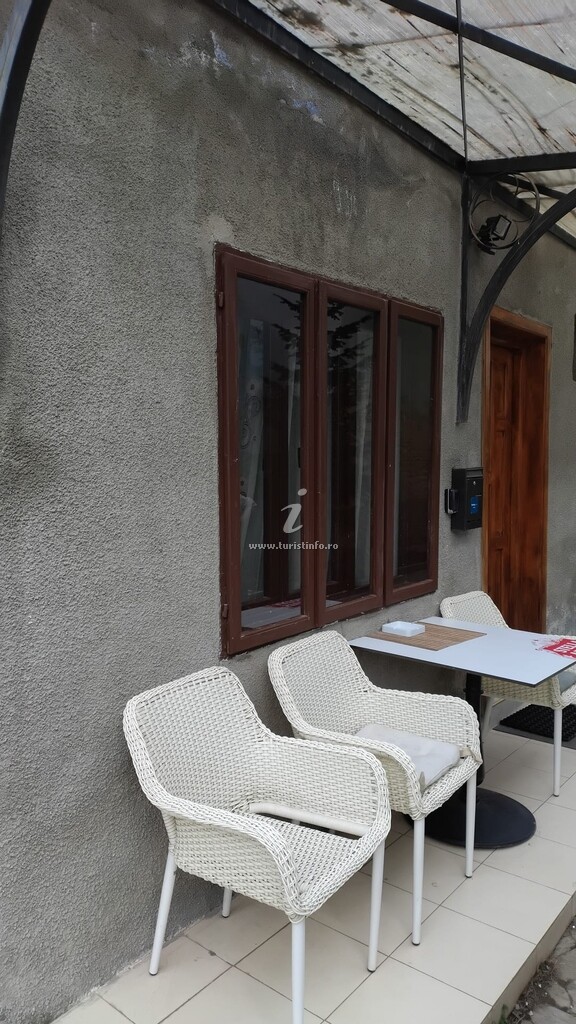 Apartament Gabriel