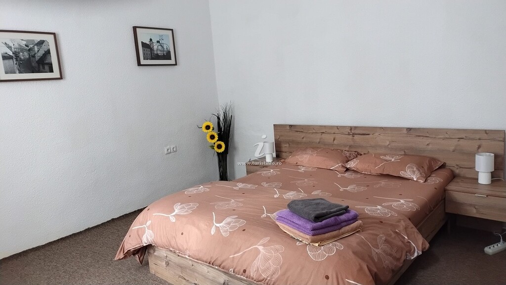 Apartament Gabriel