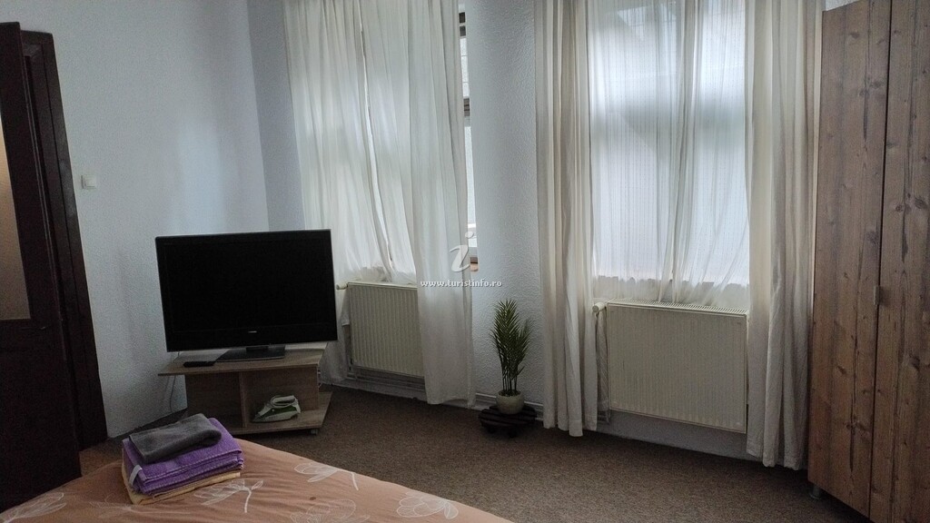 Apartament Gabriel