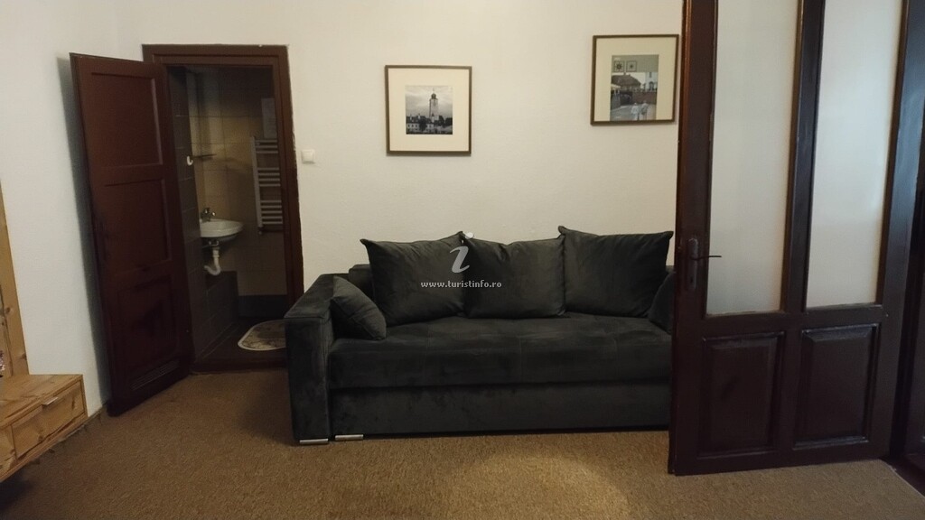 Apartament Gabriel