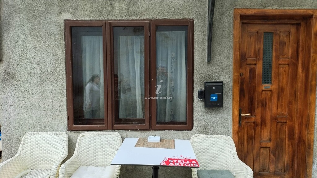 Apartament Gabriel