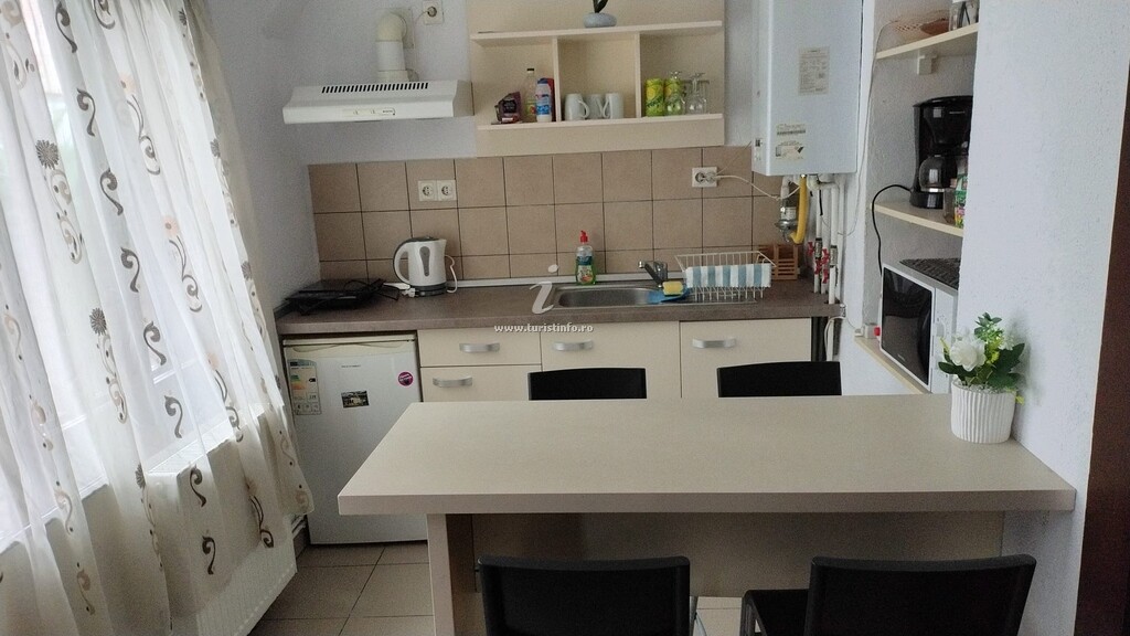 Apartament Gabriel