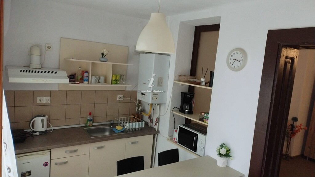 Apartament Gabriel