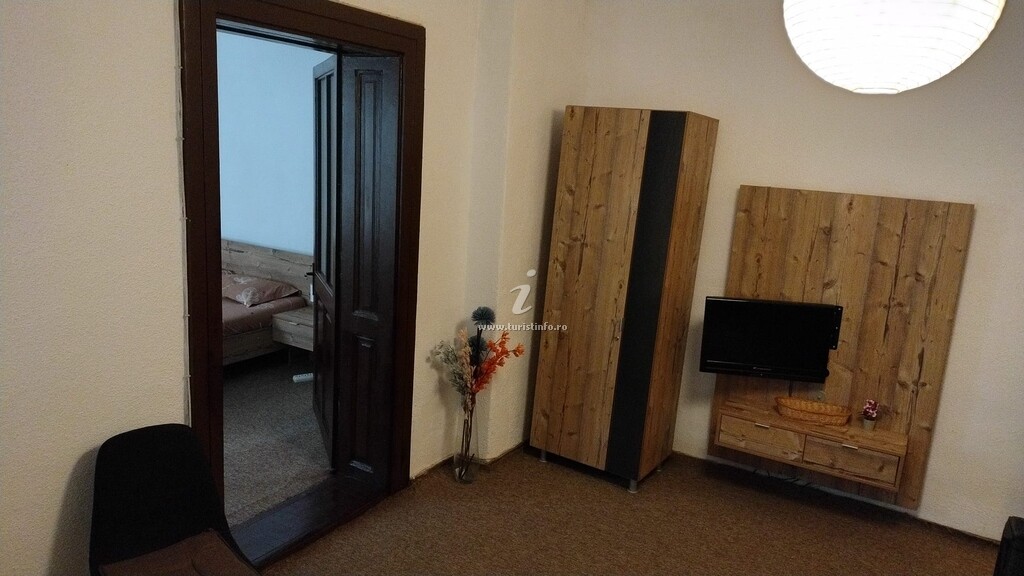 Apartament Gabriel