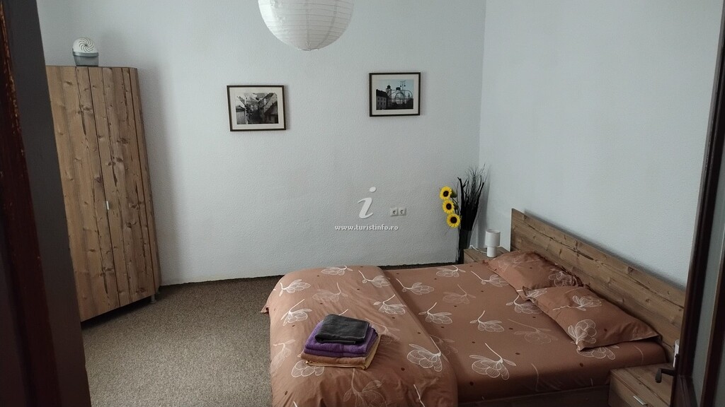 Apartament Gabriel