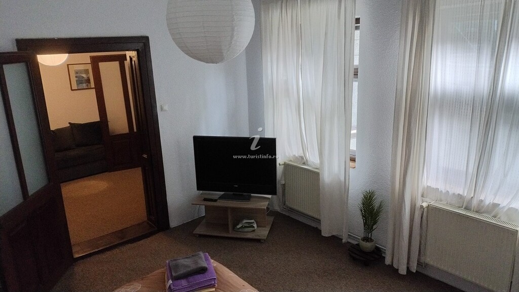 Apartament Gabriel