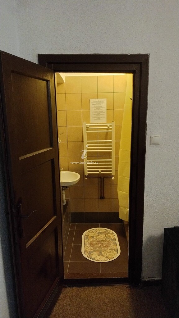 Apartament Gabriel