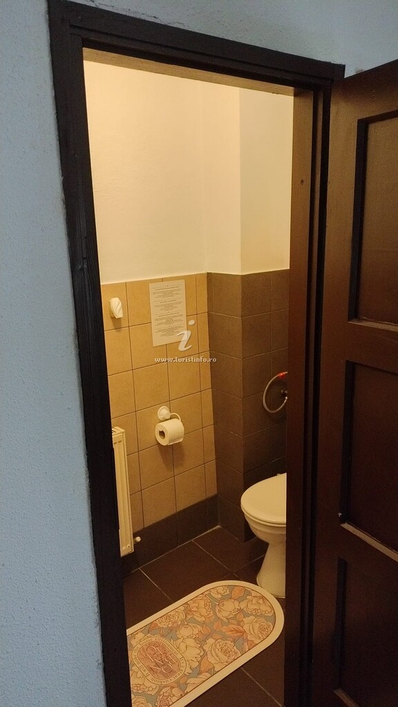 Apartament Gabriel