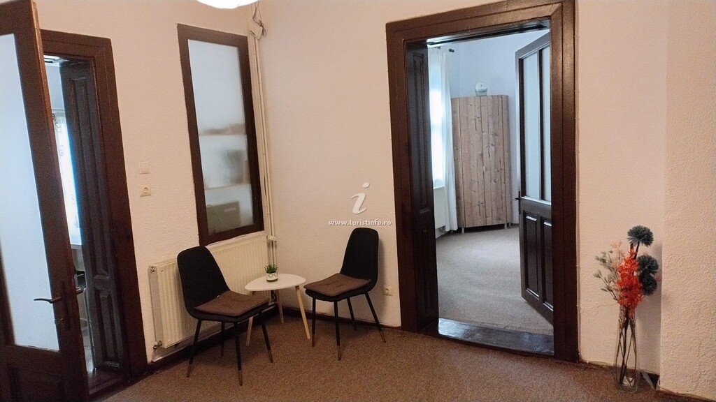 Apartament Gabriel