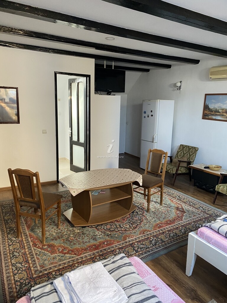 Hostel L&D