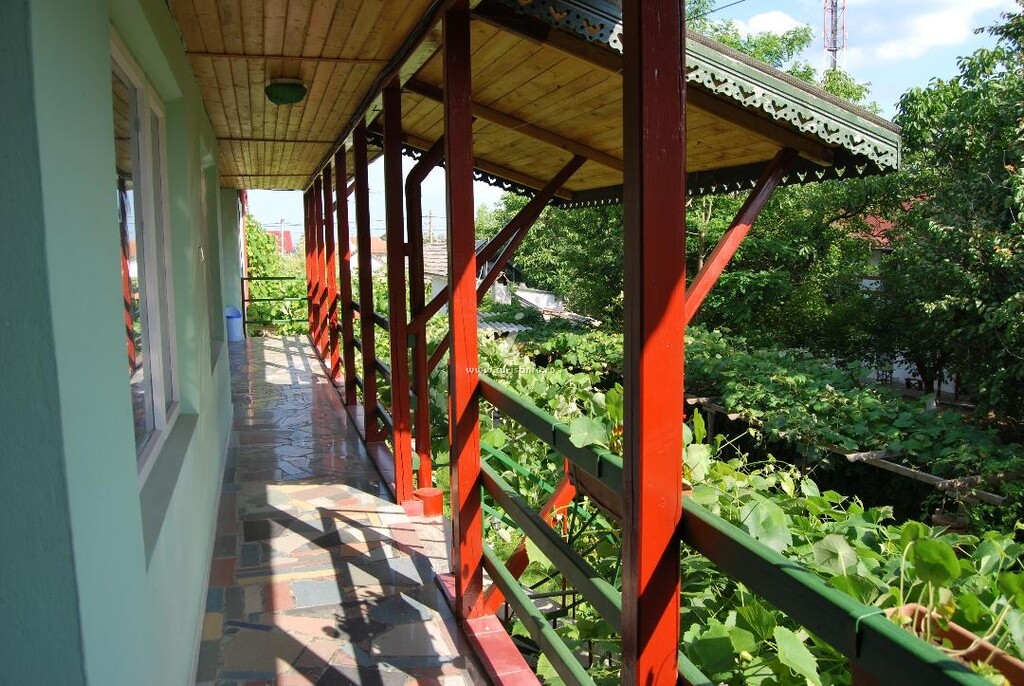 Villa Haris
