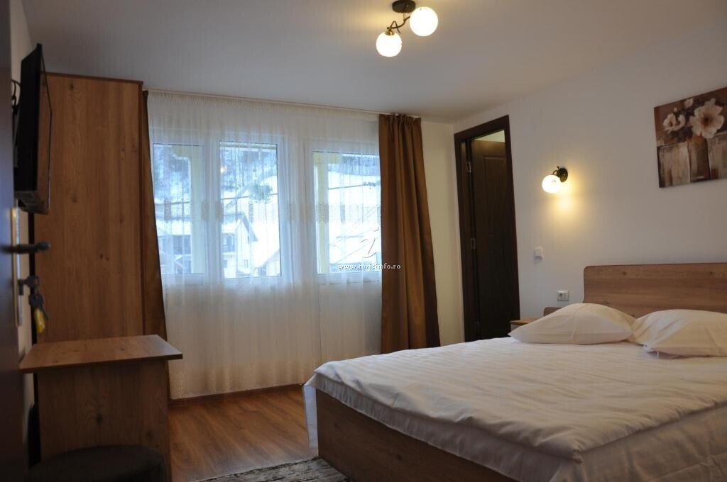 Casa La Ionică