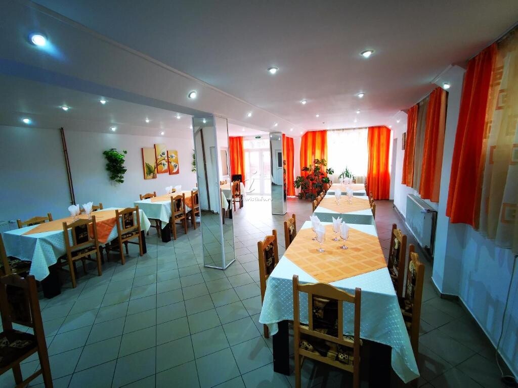 Casa La Ionică