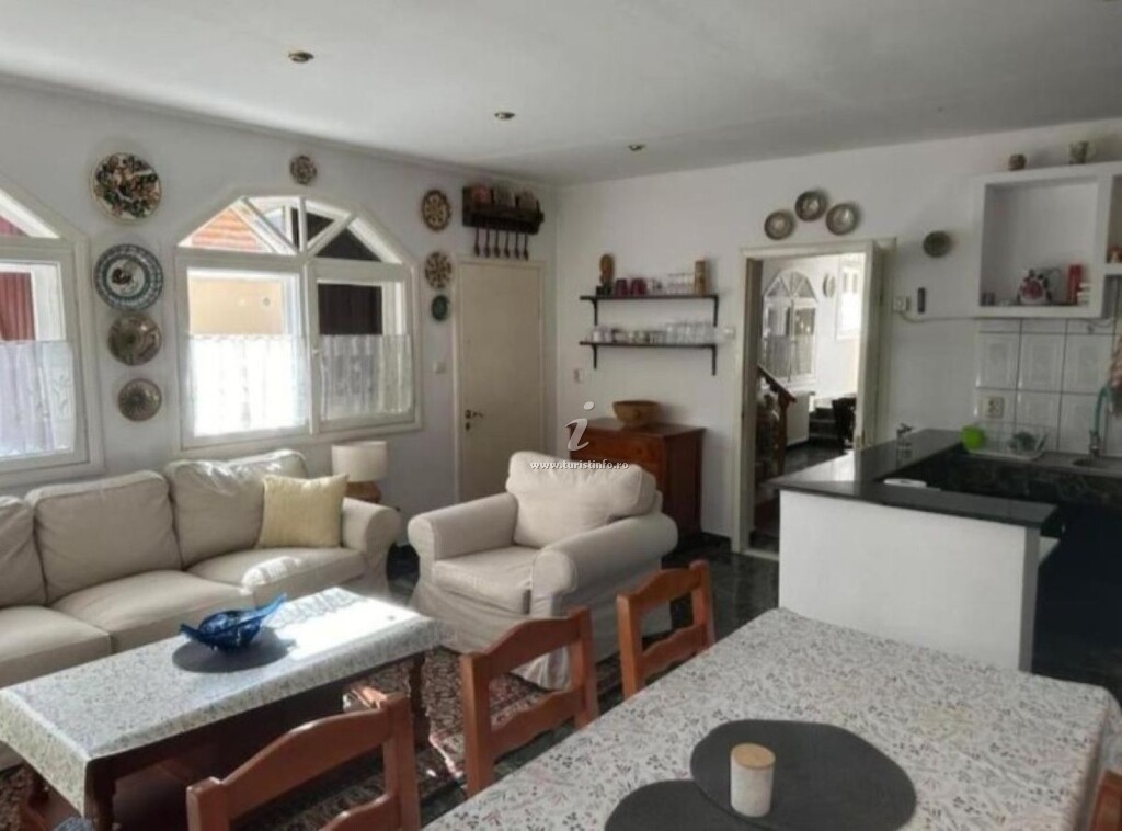 Casa Poiana Verde