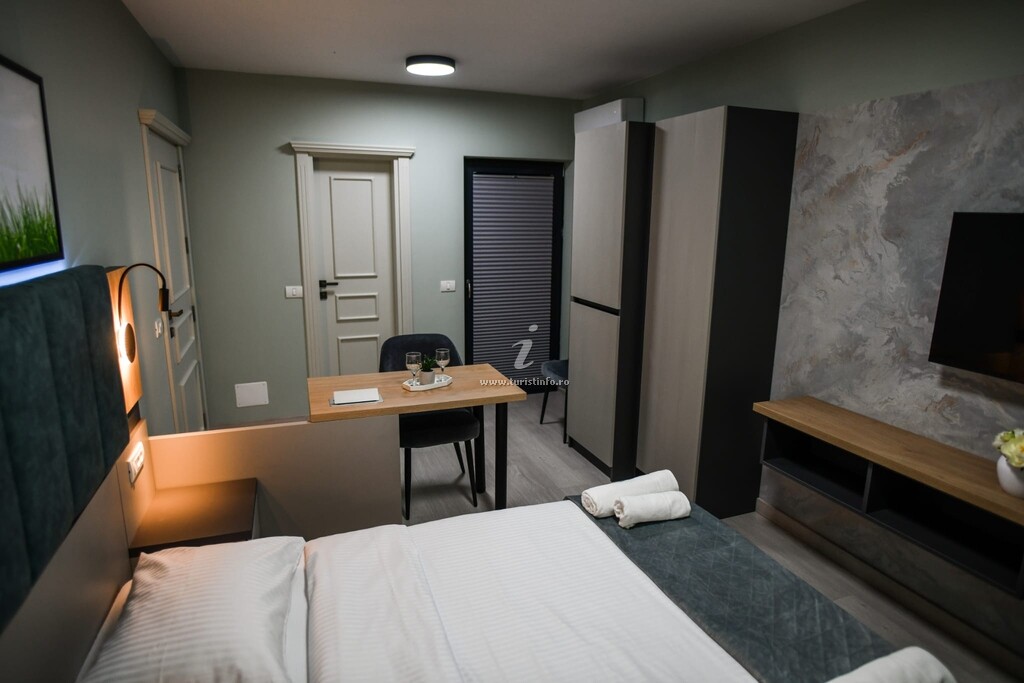 Hotel Select