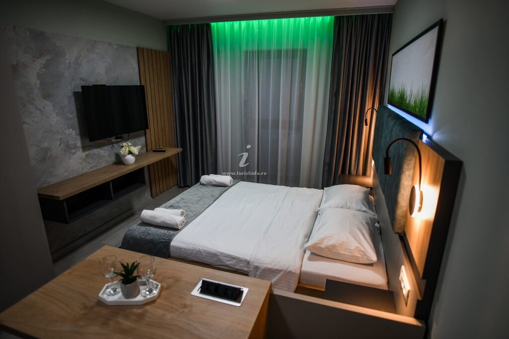 Hotel Select