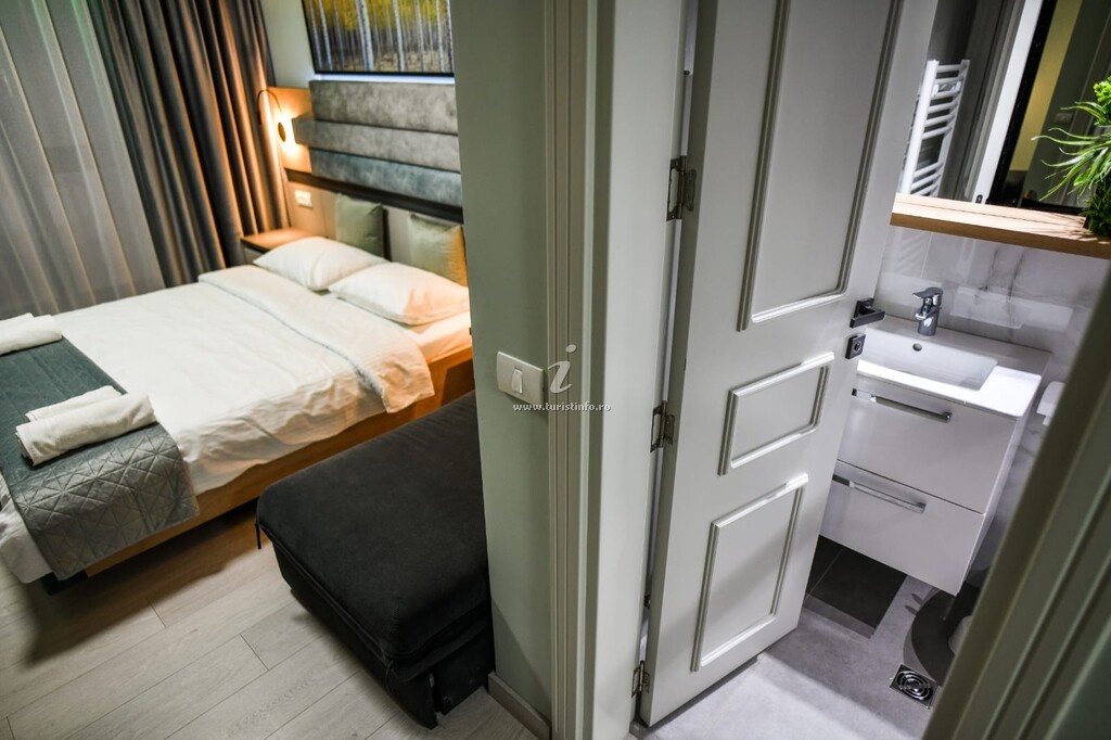 Hotel Select