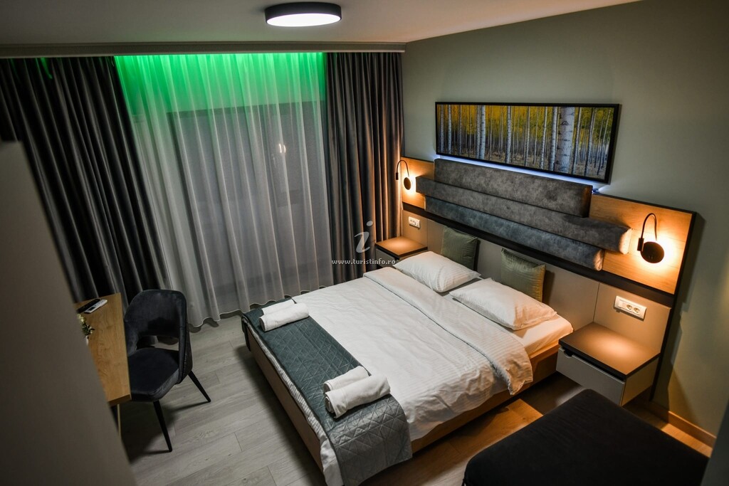 Hotel Select