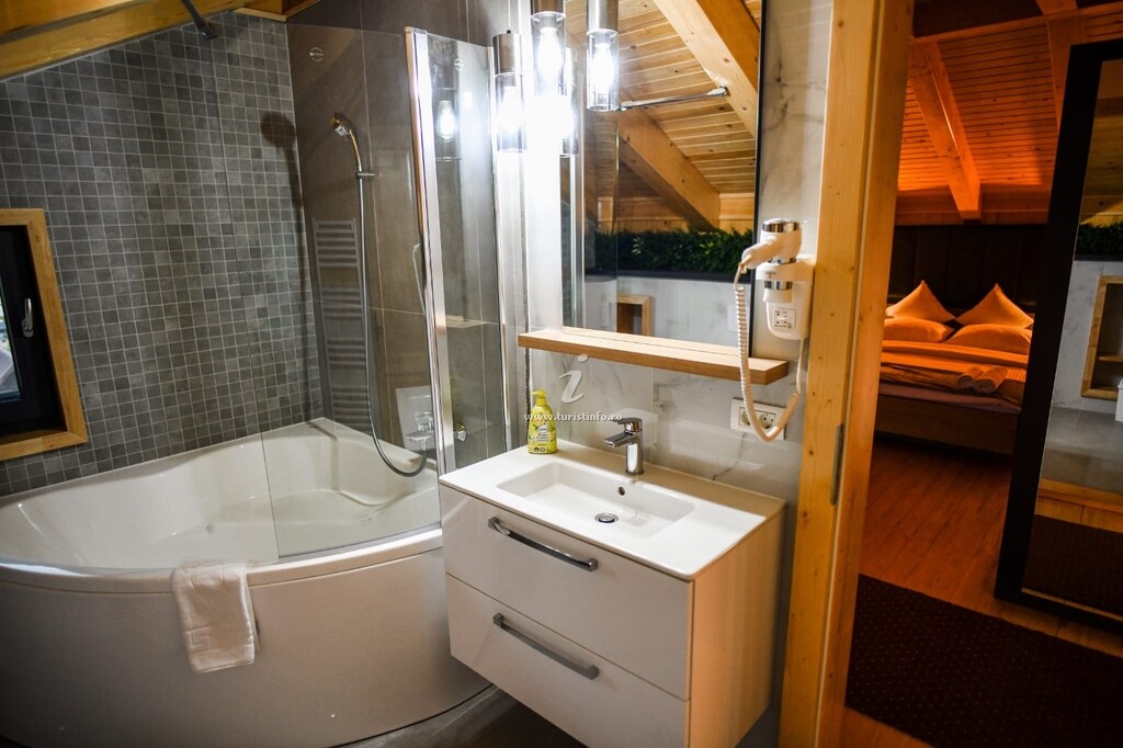 Hotel Select