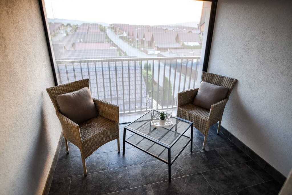Hotel Select