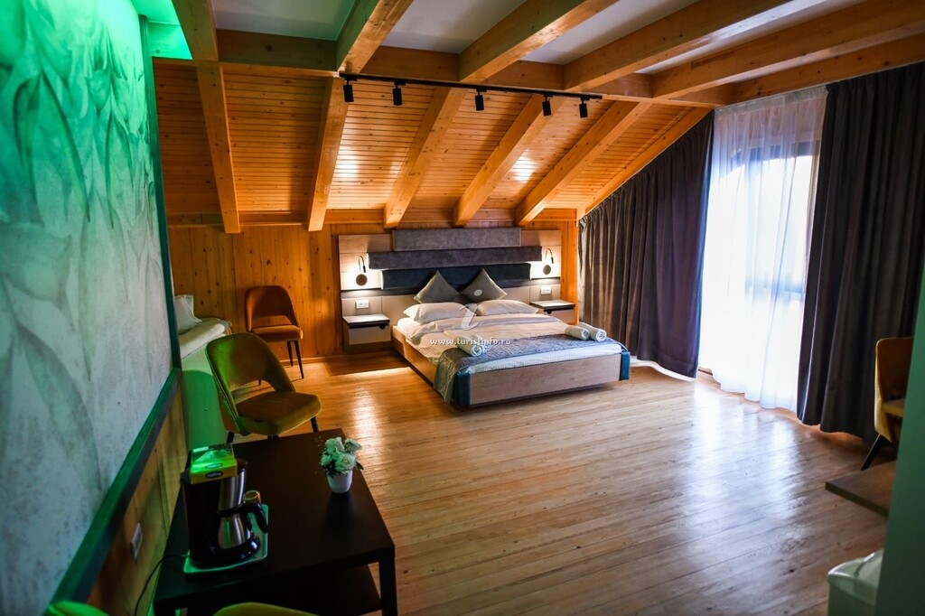 Hotel Select