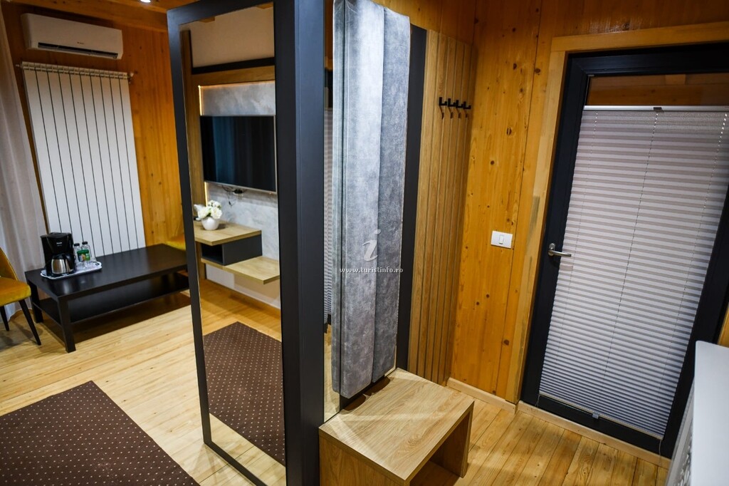 Hotel Select