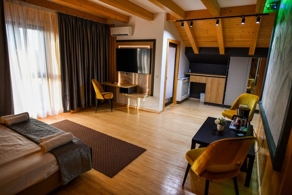 Hotel Select