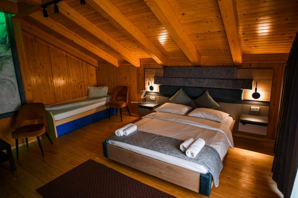 Hotel Select