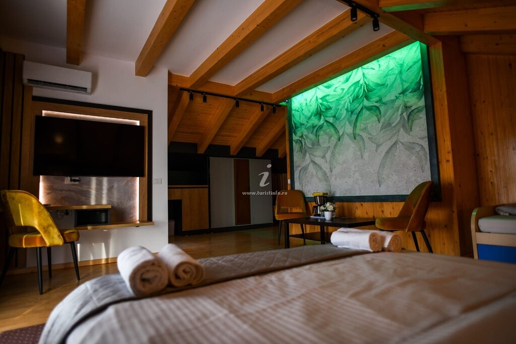 Hotel Select