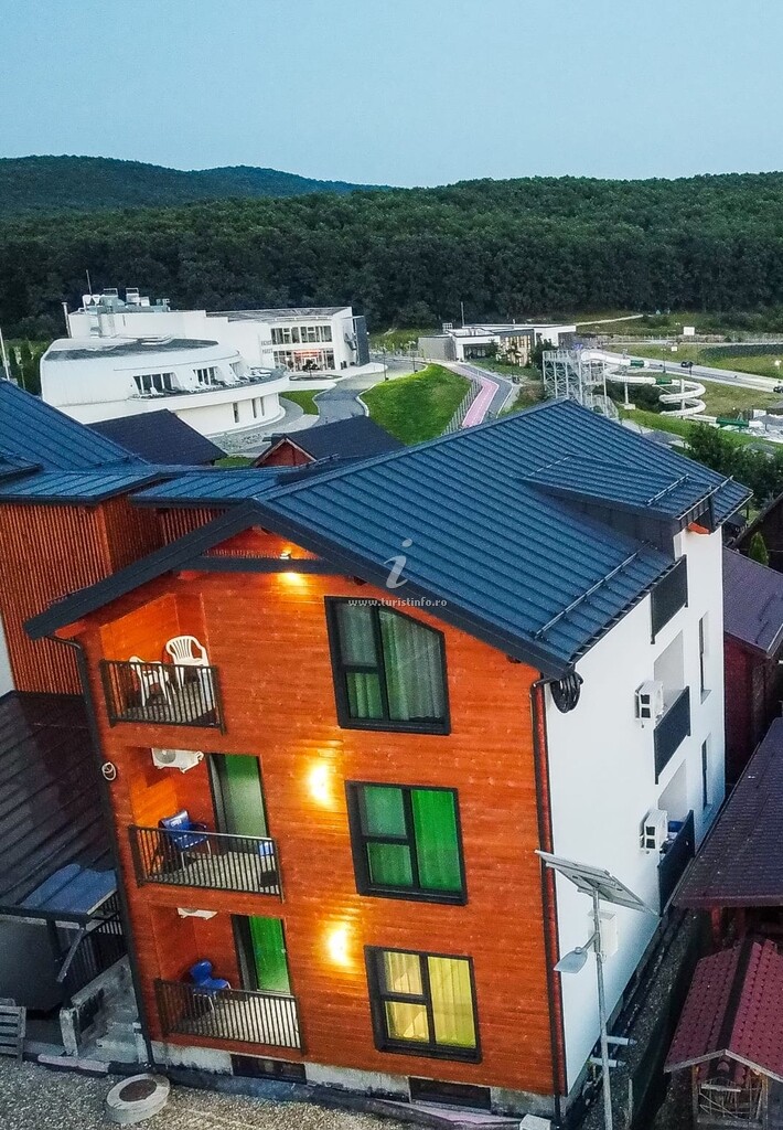 Hotel Select