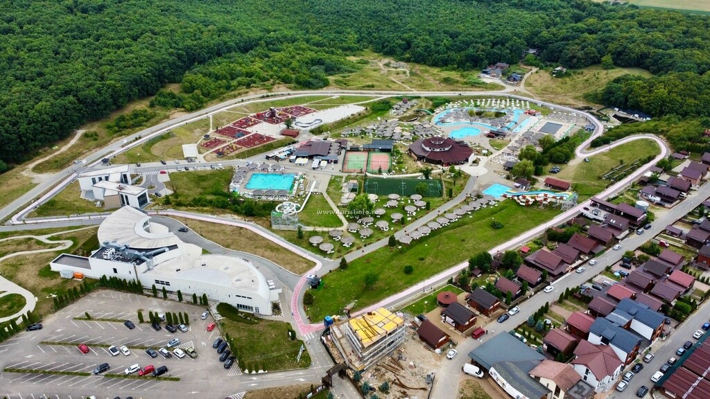 Hotel Select