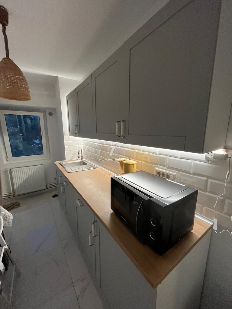 Apartament Ana